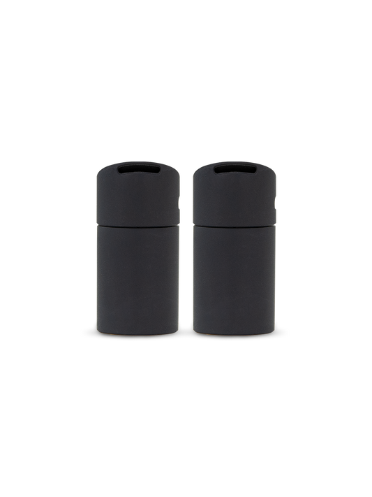 Puffco: Pivot Chamber 2-Pack