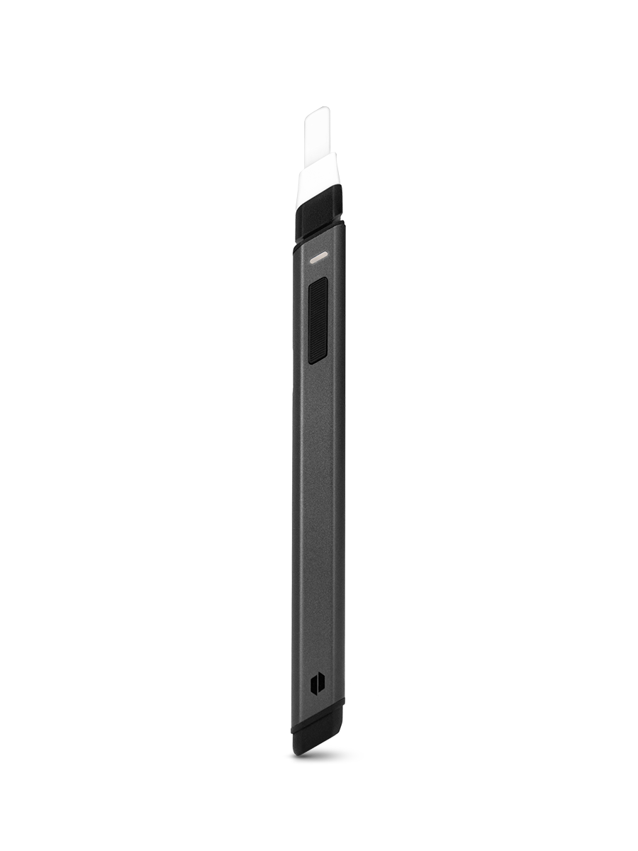 Puffco: Hot Knife - Heated Loading Tool