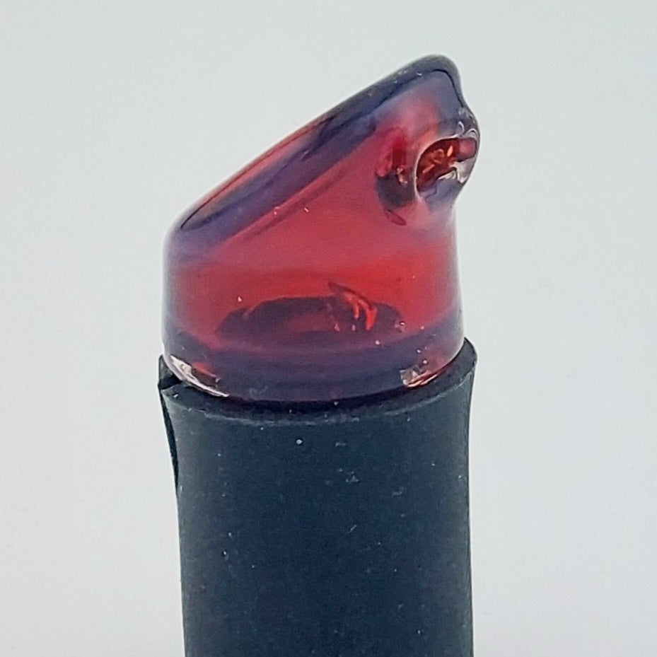 OrganiK Glass : Pivot Top