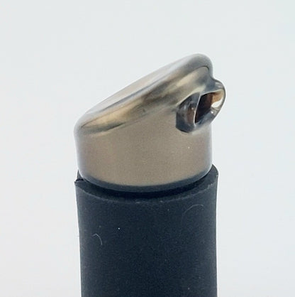 OrganiK Glass : Pivot Top