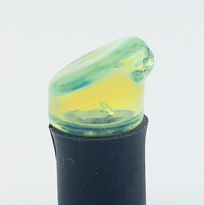 OrganiK Glass : Pivot Top