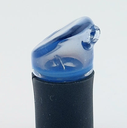 OrganiK Glass : Pivot Top