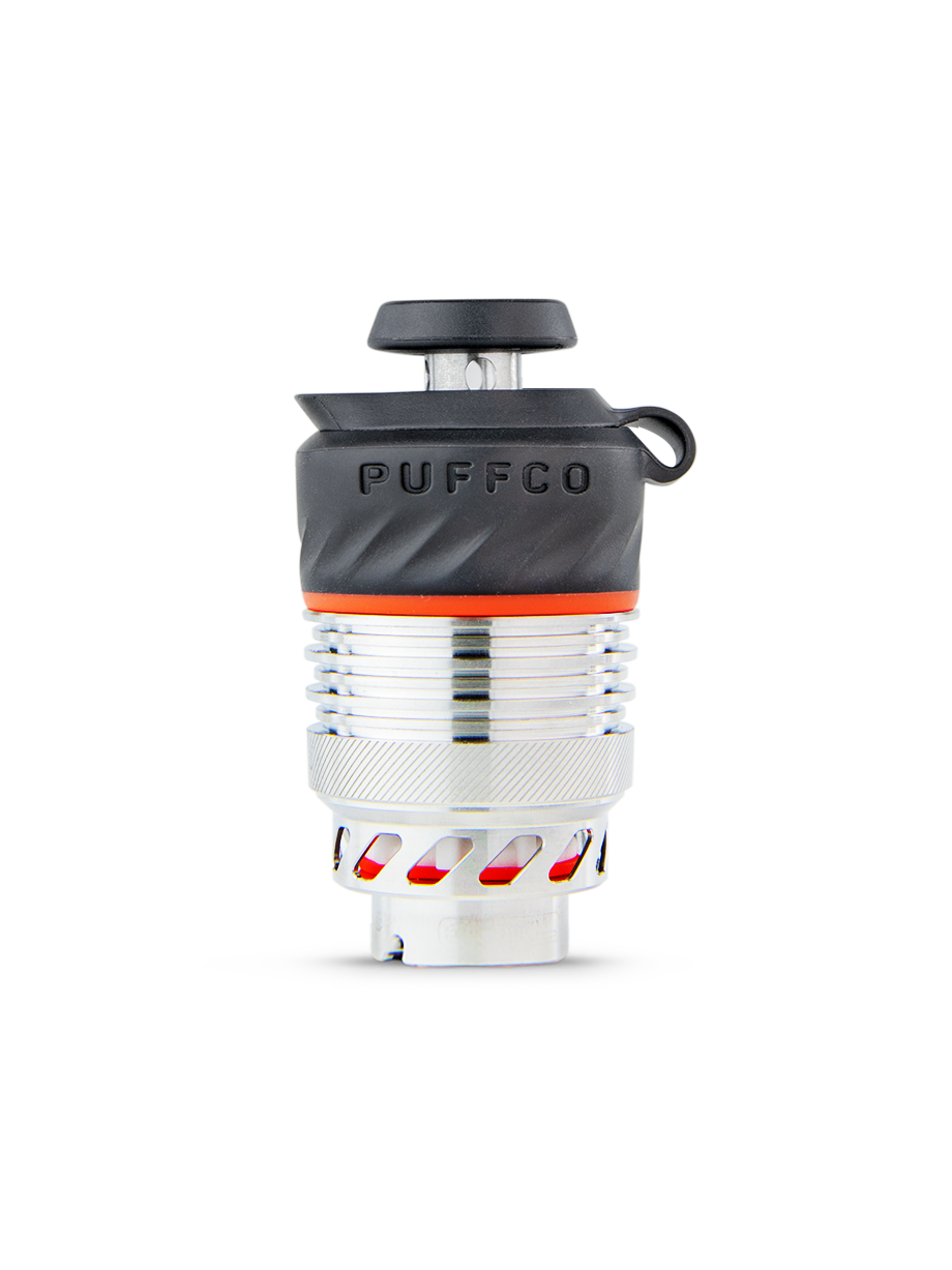 Puffco: Peak Pro 3DXL Chamber