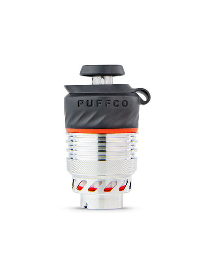 Puffco: Peak Pro 3DXL Chamber