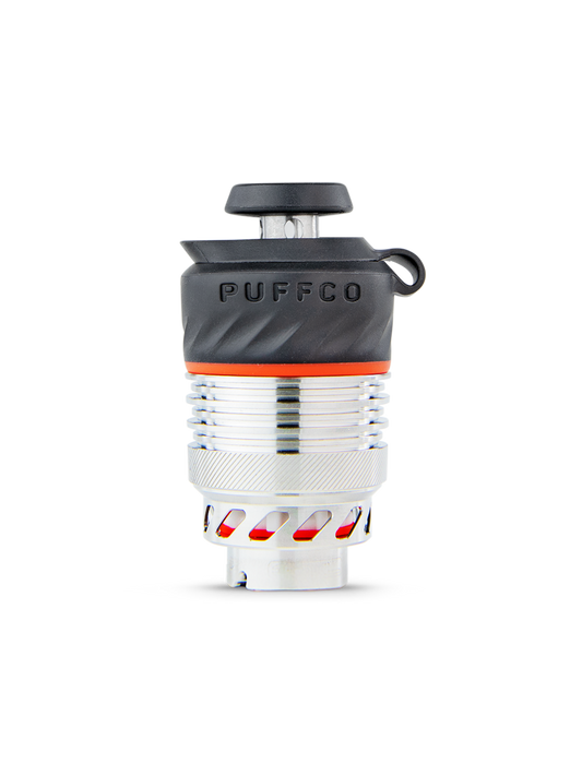 Puffco: Peak Pro 3DXL Chamber