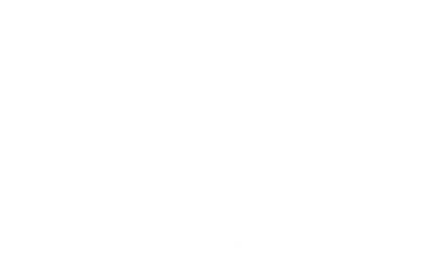 SUPERNOVATIONS