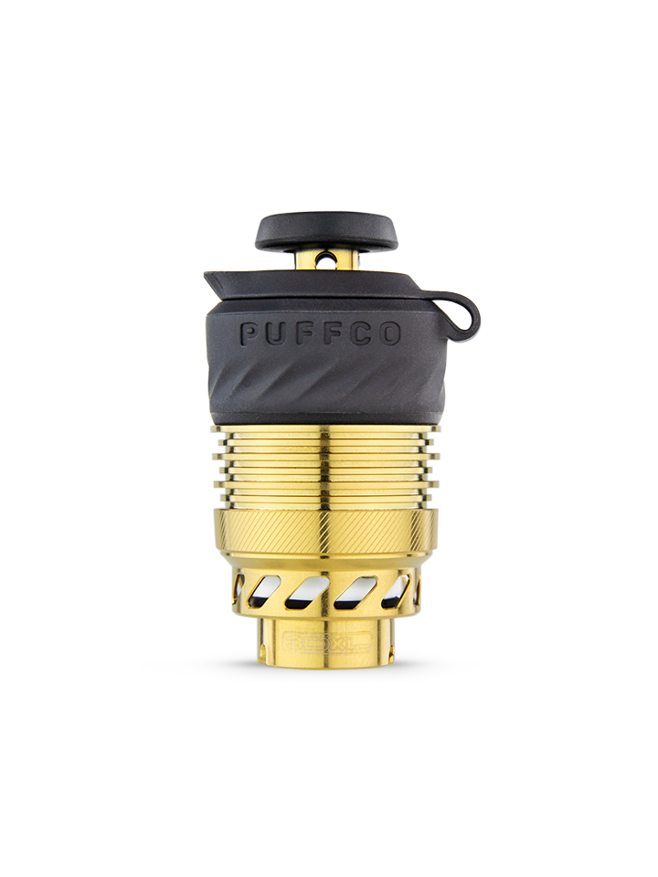 Puffco: Peak Pro 3DXL Chamber