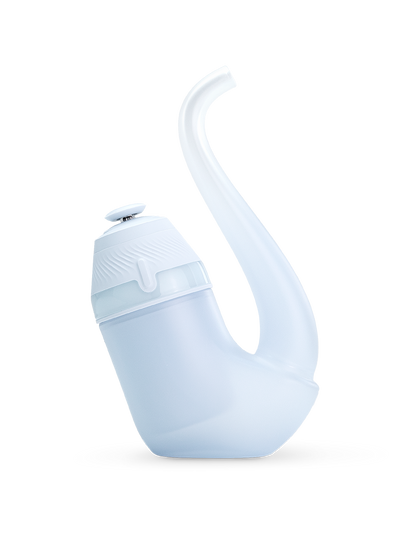 Puffco: Proxy