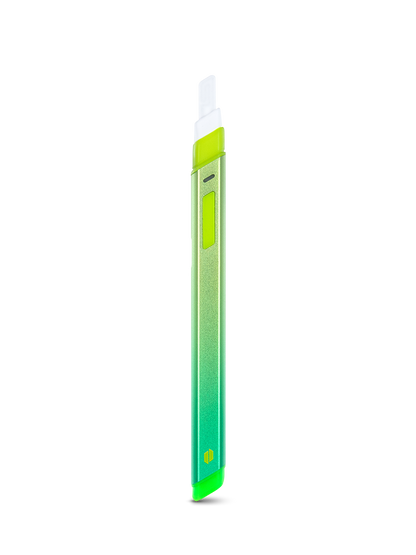 Puffco: Hot Knife - Dab Tool