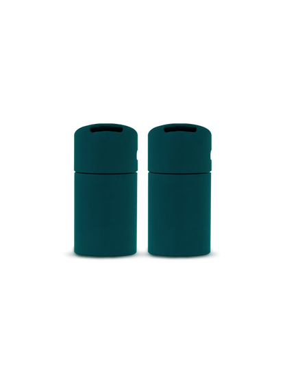 Puffco: Pivot Mouthpiece 2-Pack