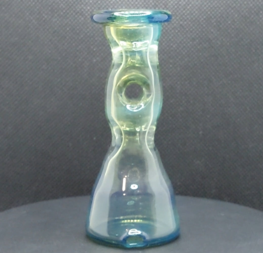 Pippenger Glass: Cooling Column *COLORS* (Peak Dry Top)