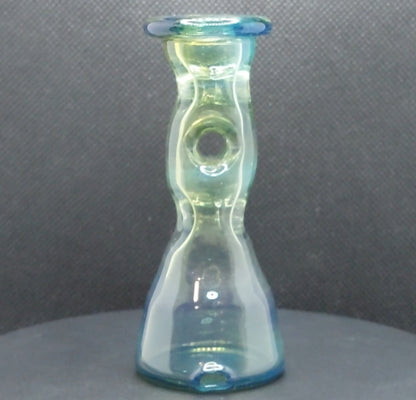 Pippenger Glass: Cooling Column *COLORS* (Peak Dry Top)