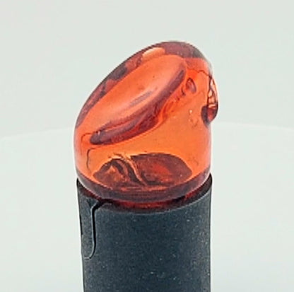 OrganiK Glass : Pivot Top