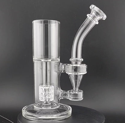 Quarky Stranger (Proxy Recycler)