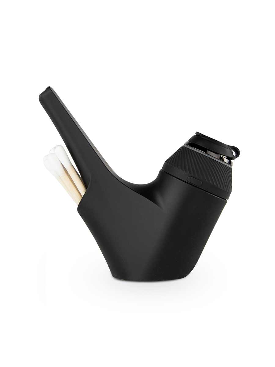 Puffco: Travel Pipe (Proxy Dry Pipe)