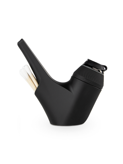 Puffco: Travel Pipe (Proxy Dry Pipe)