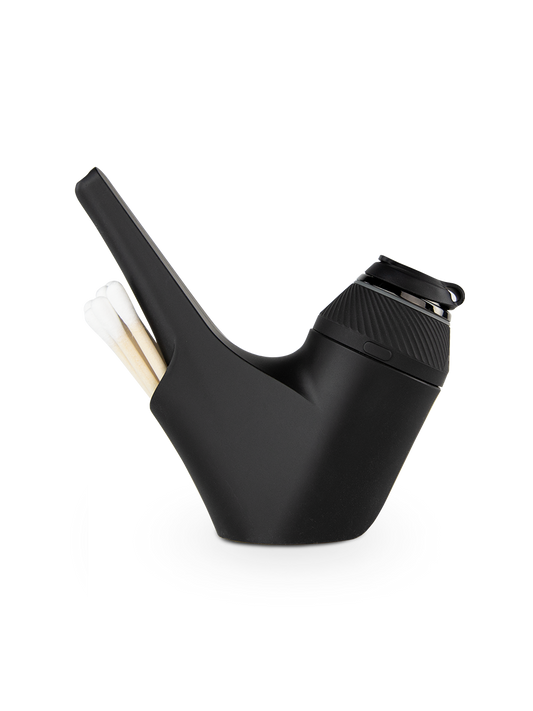 Puffco: Travel Pipe (Proxy Dry Pipe)