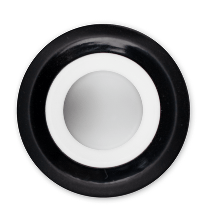 Puffco: Proxy Chamber (v1)