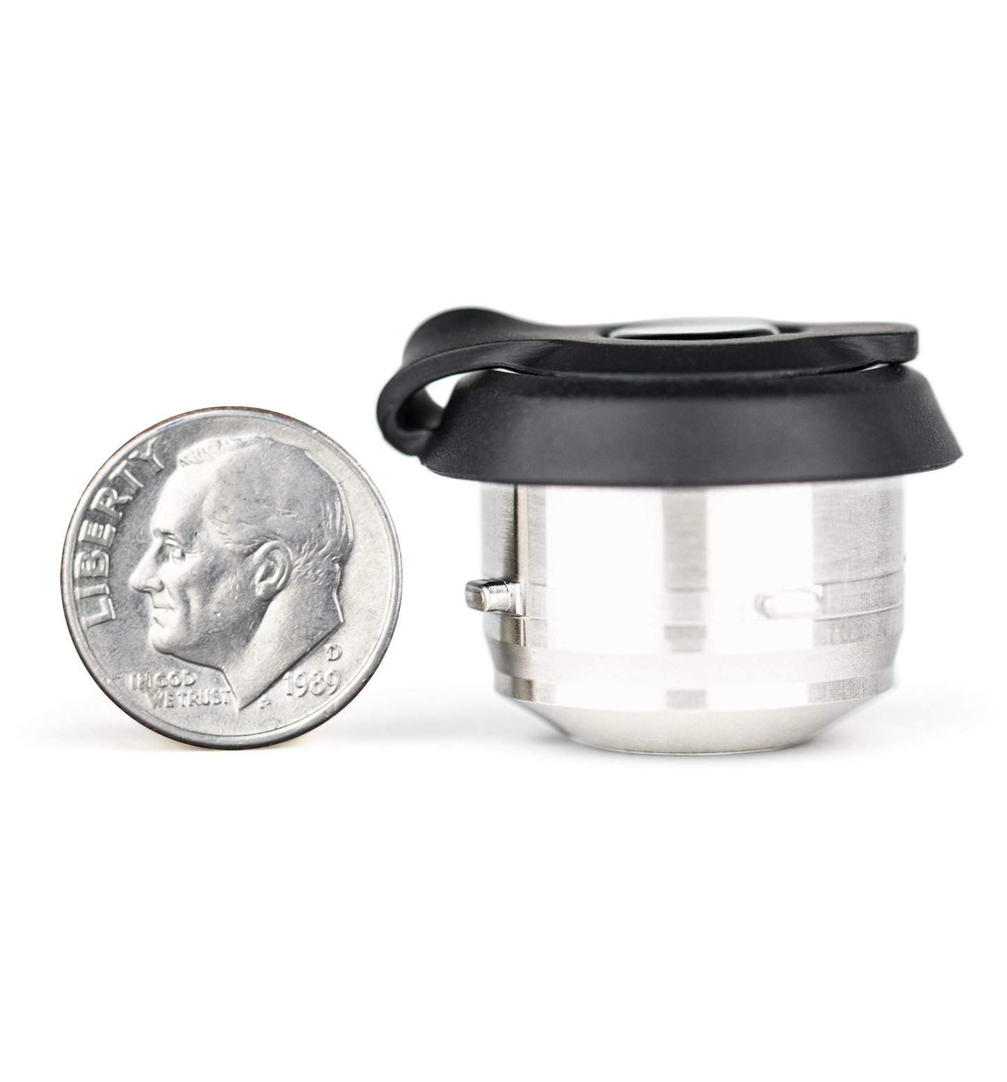 Puffco: Proxy Chamber (v1)