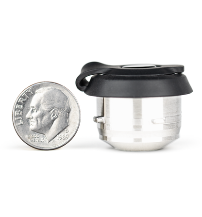 Puffco: Proxy Chamber (v1)