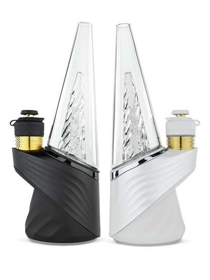 Puffco: Peak Pro 3DXL Chamber