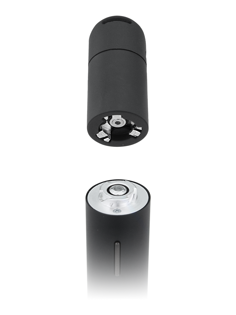 Puffco: Pivot Chamber 2-Pack