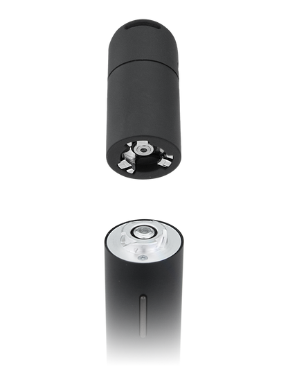 Puffco: Pivot Chamber 2-Pack