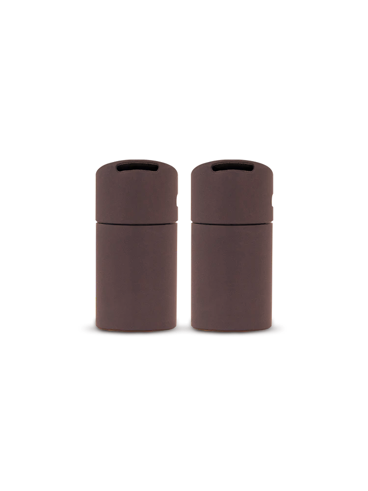 Puffco: Pivot Mouthpiece 2-Pack