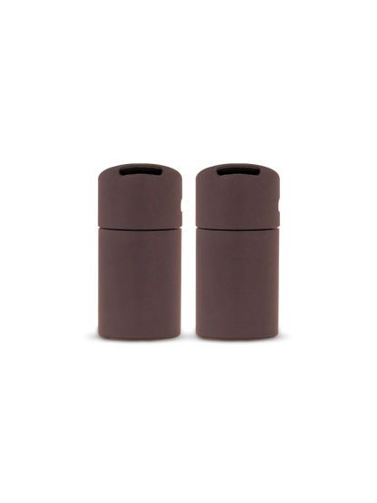 Puffco: Pivot Mouthpiece 2-Pack