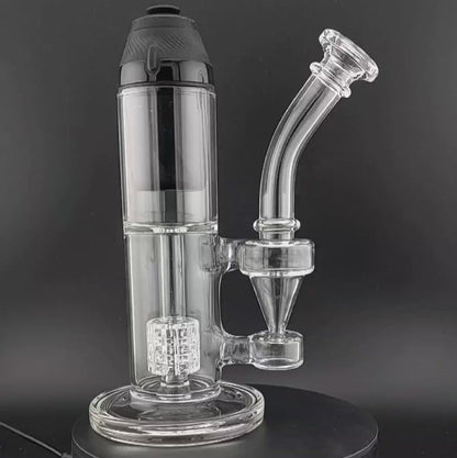 Quarky Stranger (Proxy Recycler)