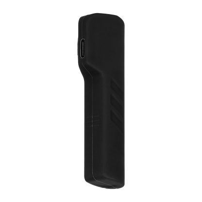 Pulsar: Mini Hot Knife