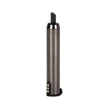 Pulsar: Mini Hot Knife