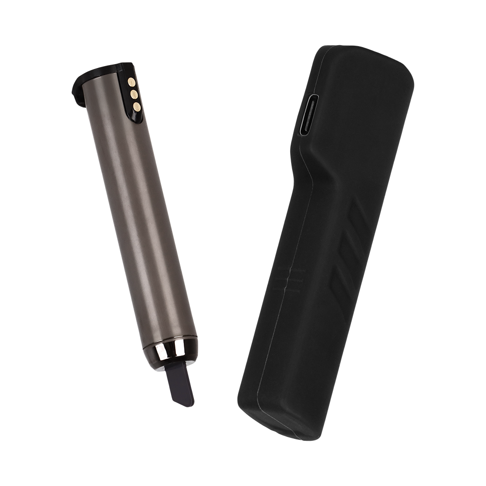 Pulsar: Mini Hot Knife