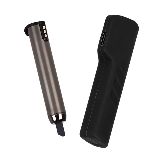 Pulsar: Mini Hot Knife