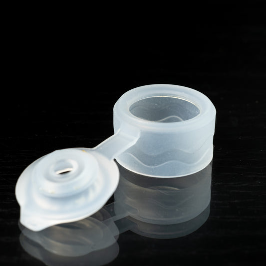 Solo Sleeve - Peak Pro Chamber Sleeve & Cap