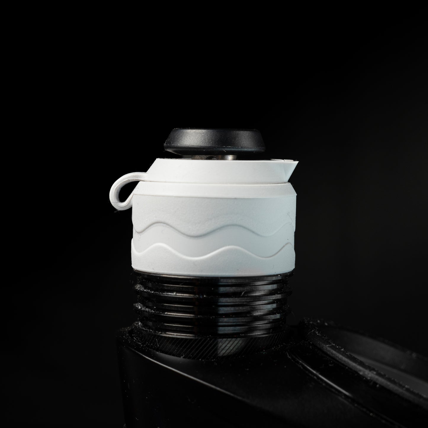 Solo Sleeve - Peak Pro Chamber Sleeve & Cap