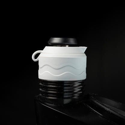 Solo Sleeve - Peak Pro Chamber Sleeve & Cap