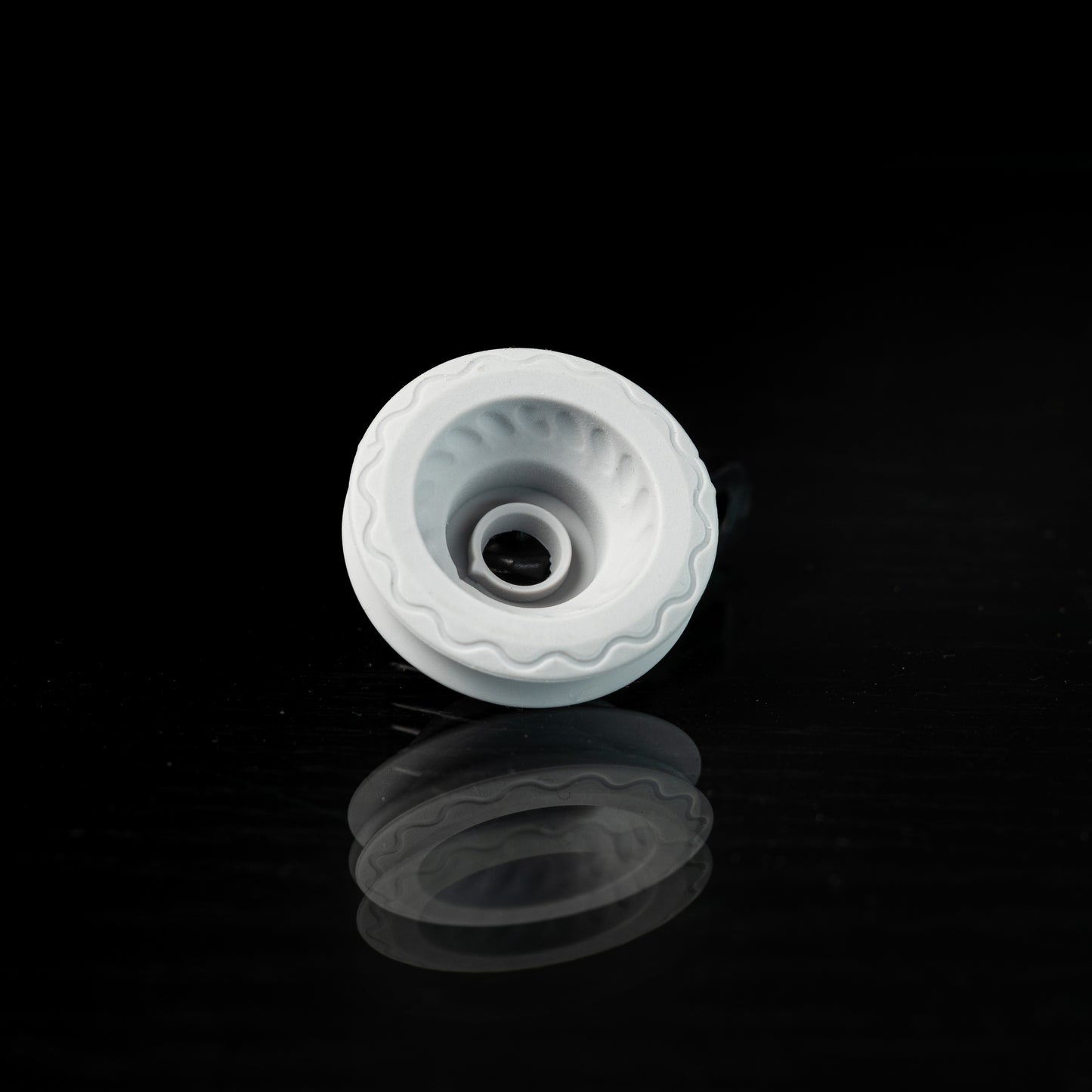 Zeta Cap - Peak Pro Joystick Grommet Cap