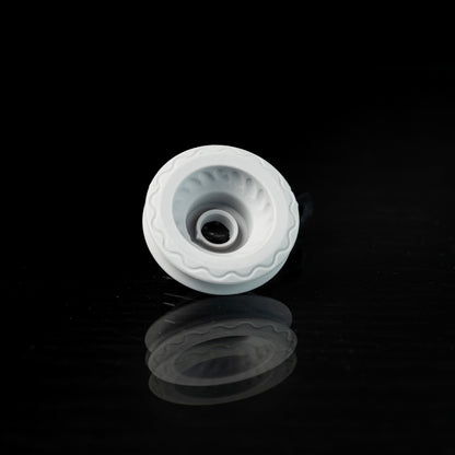 Zeta Cap - Peak Pro Joystick Grommet Cap