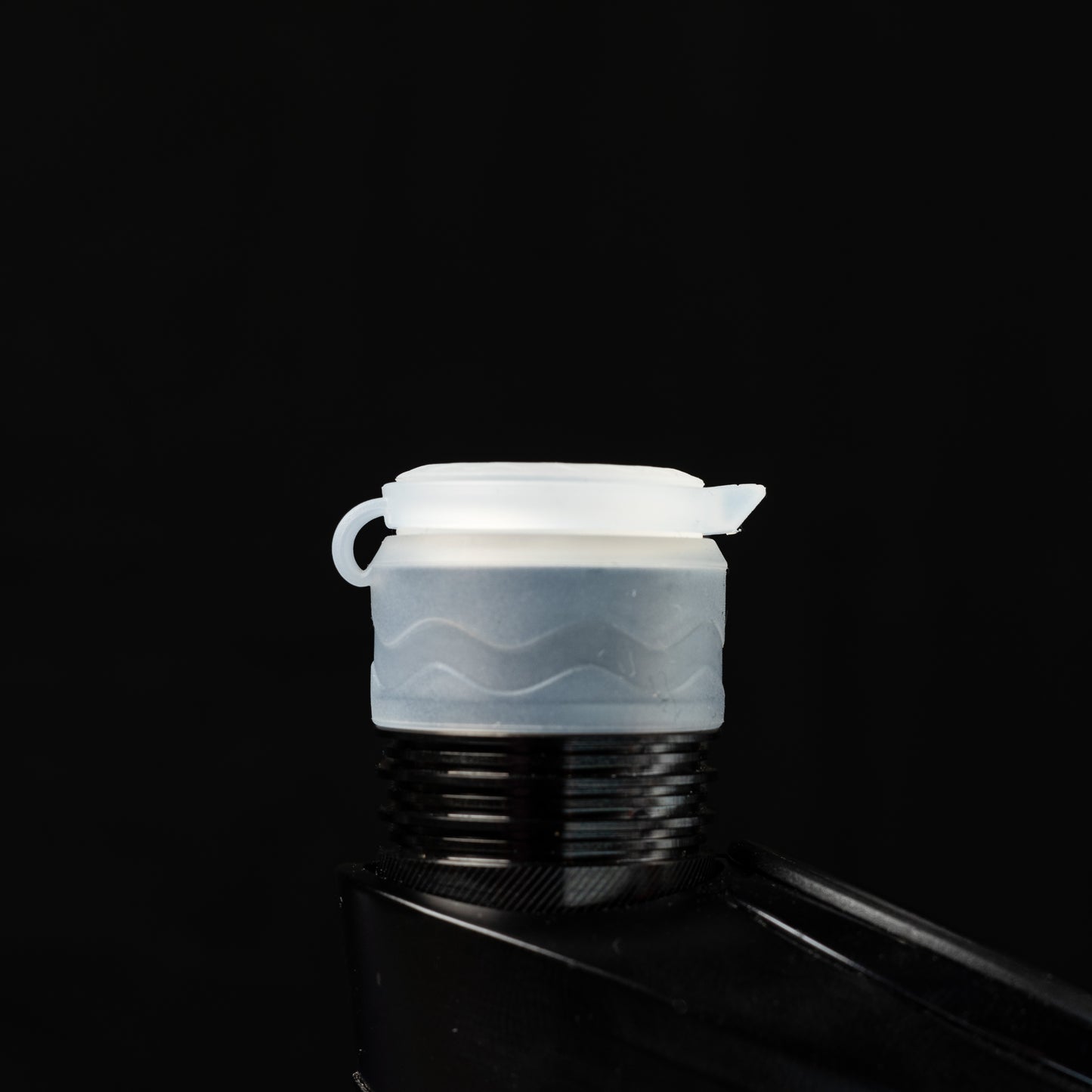 Zeta Cap - Peak Pro Joystick Grommet Cap
