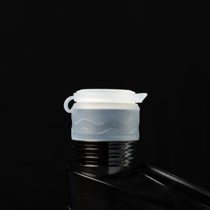 Zeta Cap - Peak Pro Joystick Grommet Cap