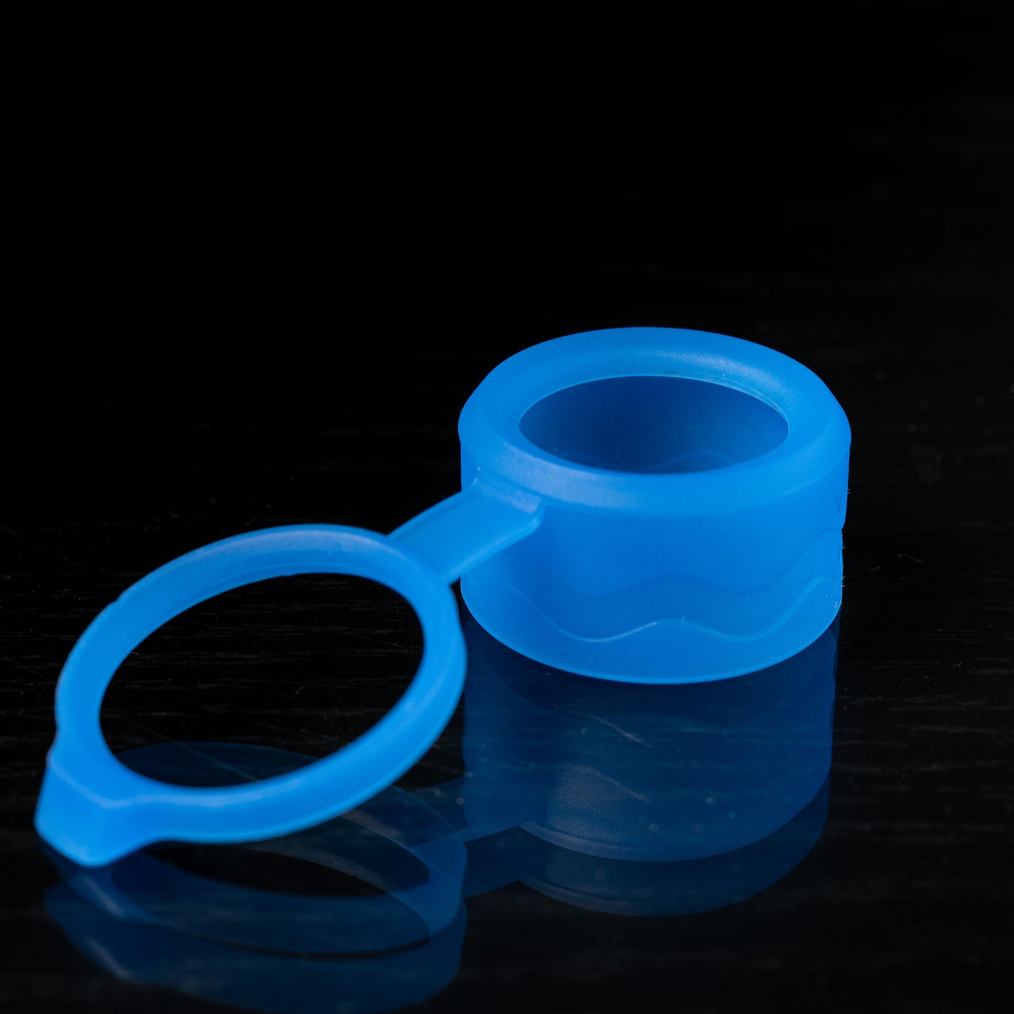 Orion's Belt - Peak Pro Chamber Sleeve & Tether