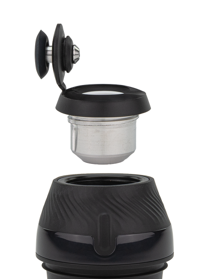 Puffco: *NEW* Proxy Chamber (v2)