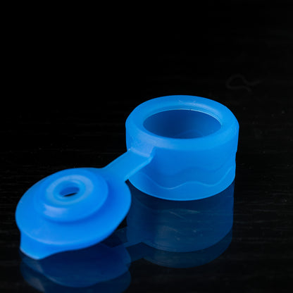 Solo Sleeve - Peak Pro Chamber Sleeve & Cap