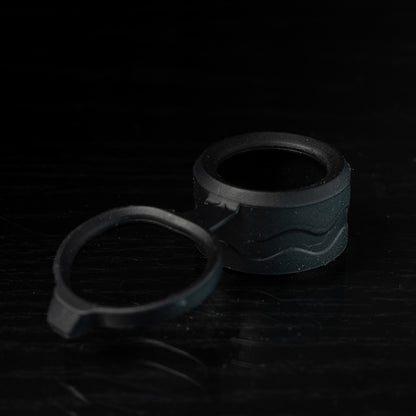 Orion's Belt - Peak Pro Chamber Sleeve & Tether