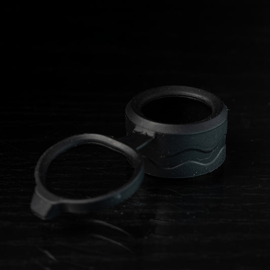 Orion's Belt - Peak Pro Chamber Sleeve & Tether