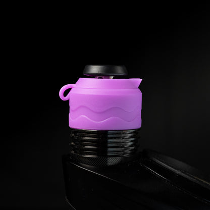 Solo Sleeve - Peak Pro Chamber Sleeve & Cap