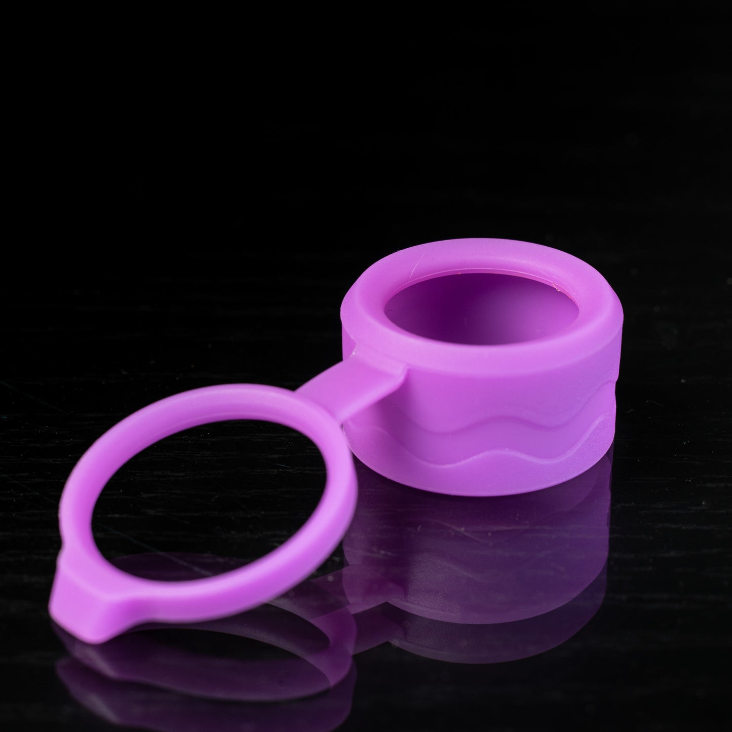 Orion's Belt - Peak Pro Chamber Sleeve & Tether