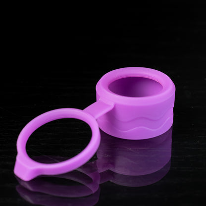Orion's Belt - Peak Pro Chamber Sleeve & Tether