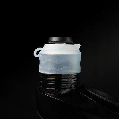 Solo Sleeve - Peak Pro Chamber Sleeve & Cap